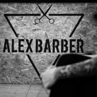 мужская парикмахерская alex barber изображение 4