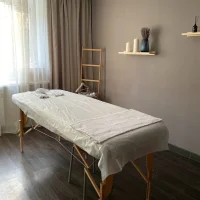 студия массажа и спа dream massage изображение 2
